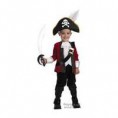 /album/personajes-velada-turno-ma%c3%b1ana1/piratas3-2-jpg1/